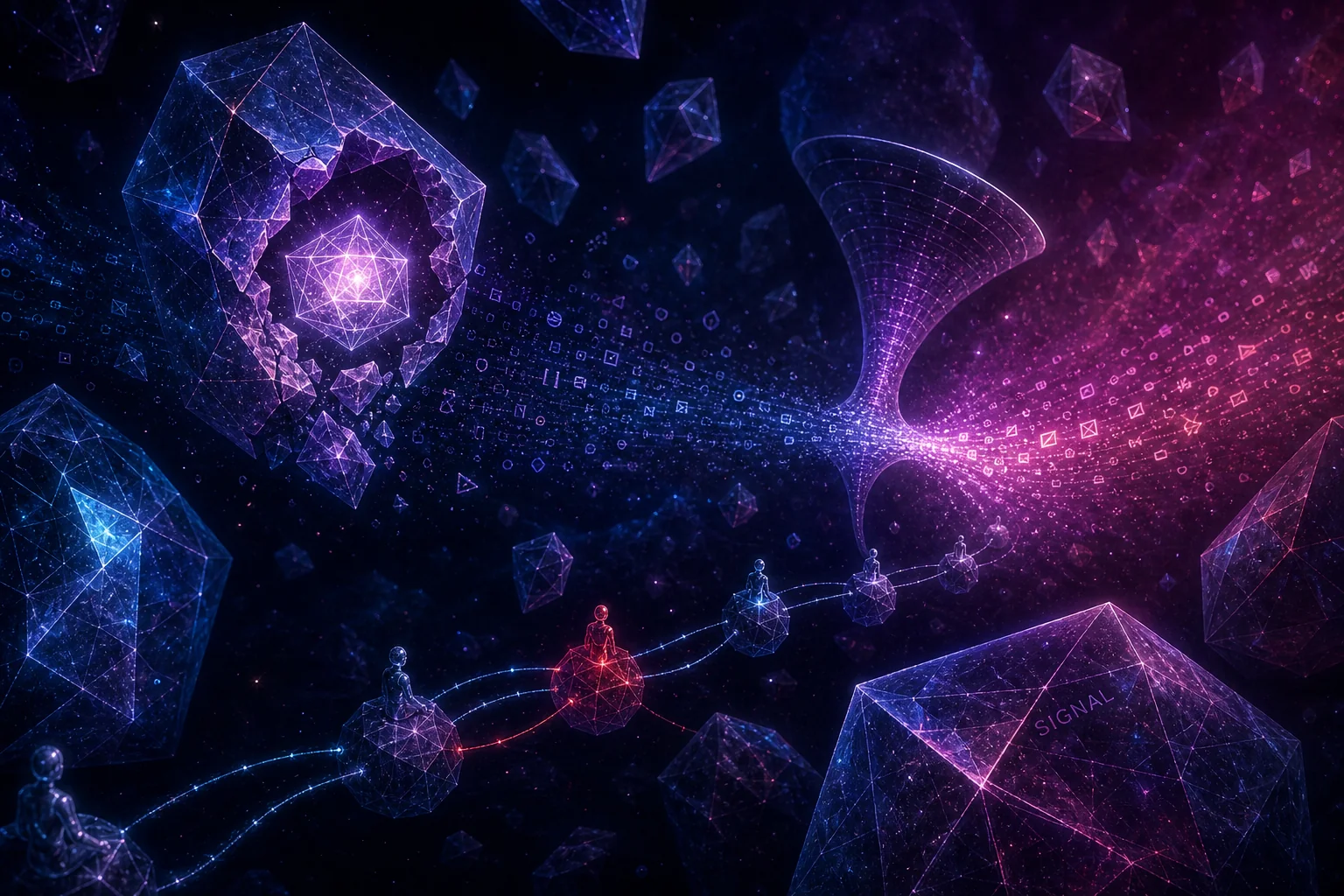 LLM·AI 시스템의 내부 구조·효율·공정성을 다룬 연구들