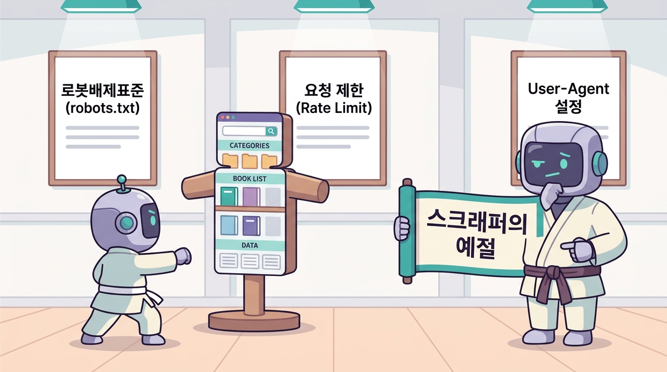 스크래퍼 도장(道場)
