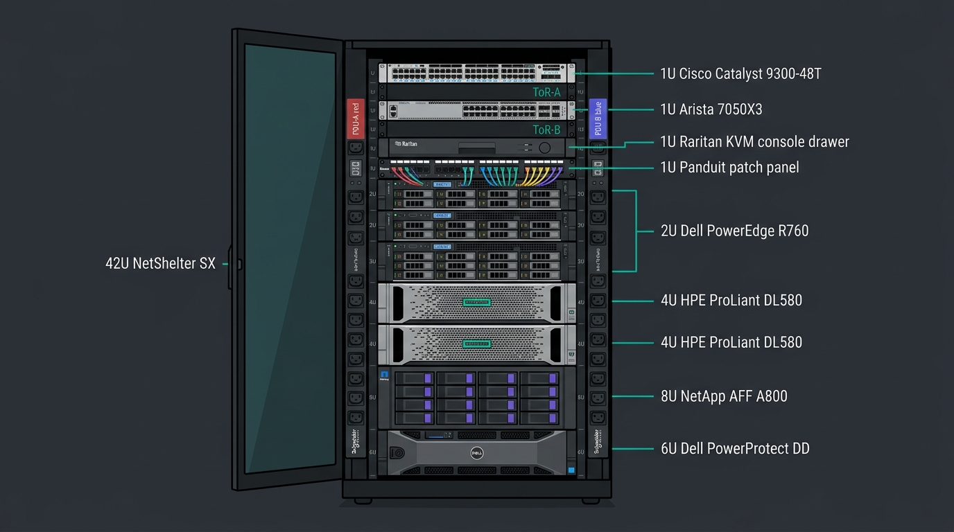 🎨 Editorial photo-realistic close-up of a fully …