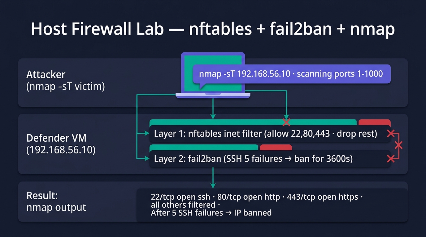 🎨 Editorial split-pane terminal mockup on dark n…