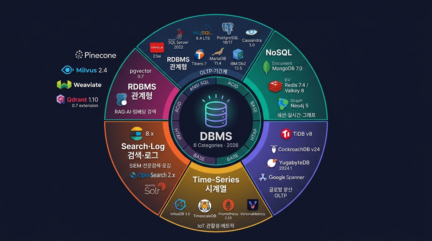 🎨 Editorial circular wheel infographic on dark n…