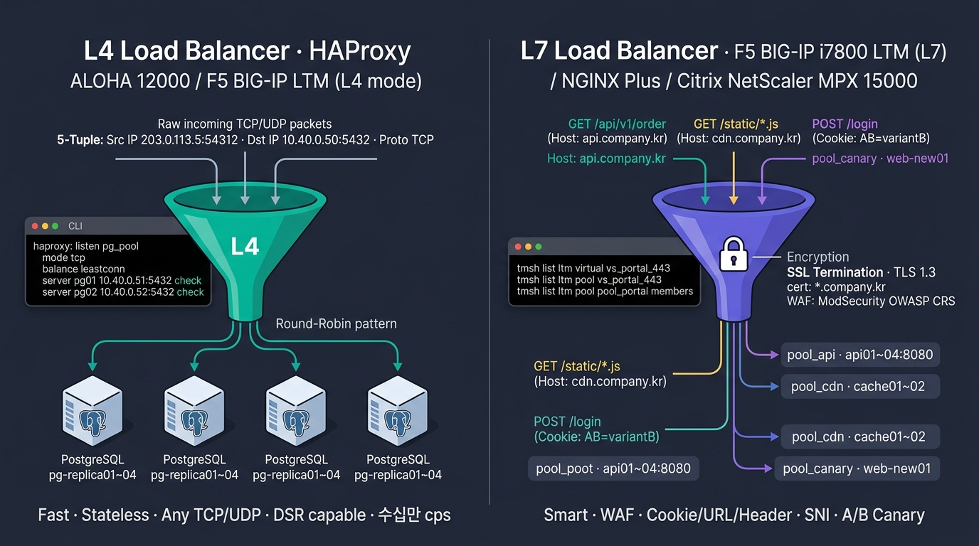 🎨 Editorial split-screen comparison illustration…