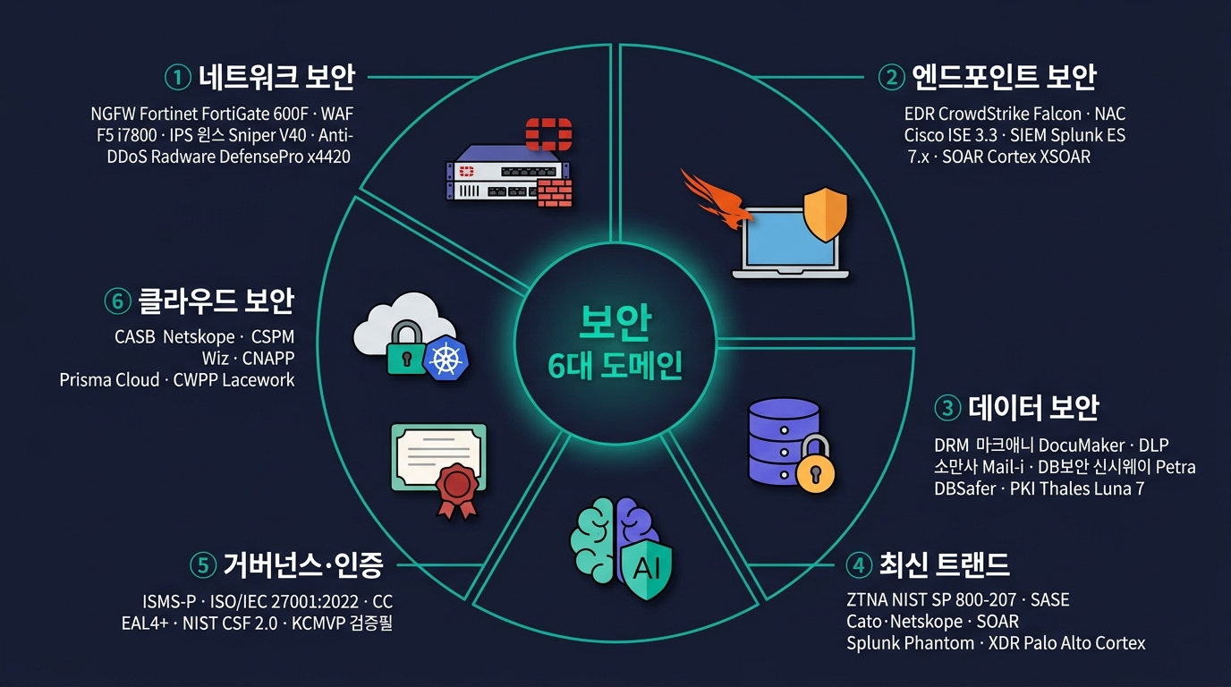 🎨 Editorial circular wheel infographic on dark n…