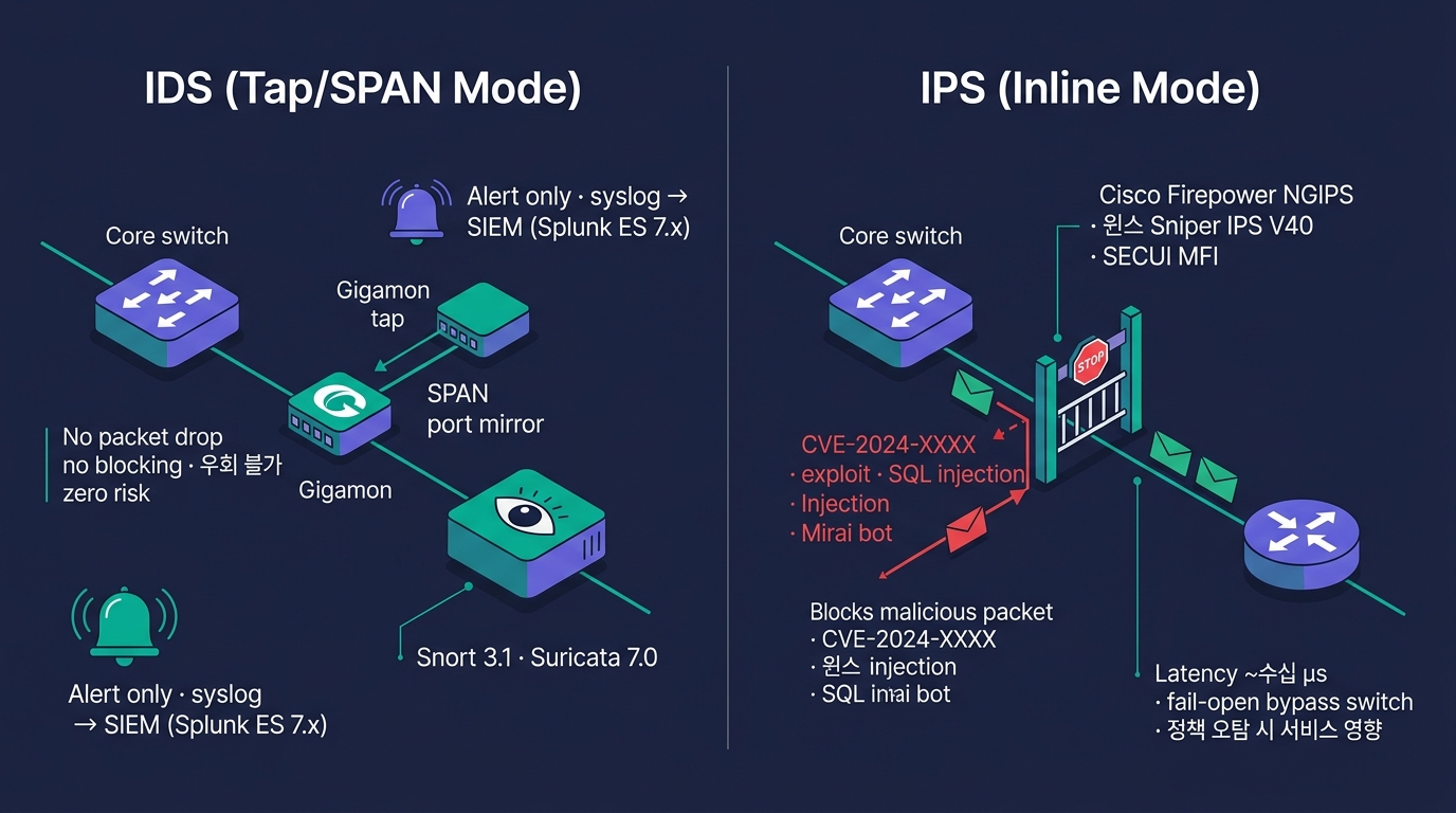 🎨 Editorial split-screen comparison illustration…