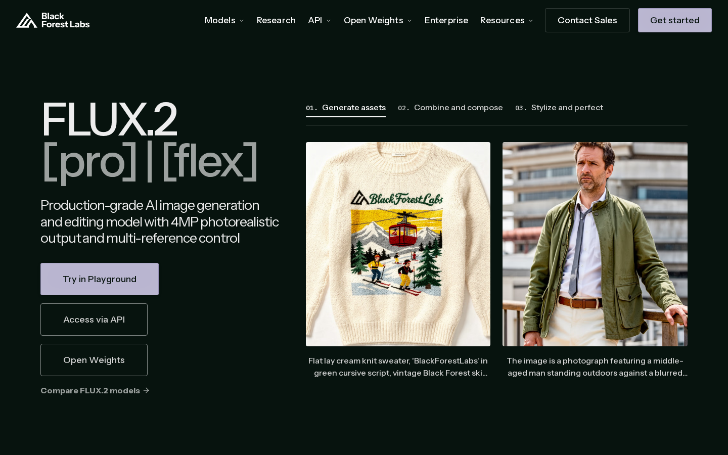 FLUX.2