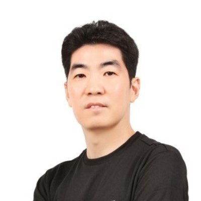 젠아이랩스 박수현 대표